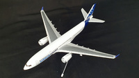 Avión A350-800